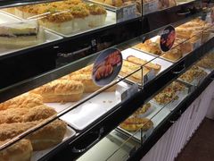 -采蝶轩(明珠商业广场店)