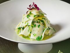 -天瑞轩·粤菜餐厅