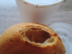 -琳琅烘焙蛋糕店(丽城店)