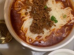 -金鼎轩(方庄天坛店)