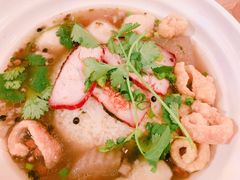 -GOGO Plate(成都太古里店)