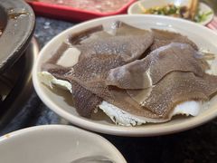 -蜀大侠火锅(少陵路店)