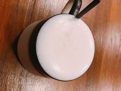 -归觅·西关小姐人文艺术馆(荔枝湾店)