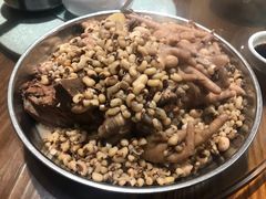 -农汤老店(顺联公园里店)