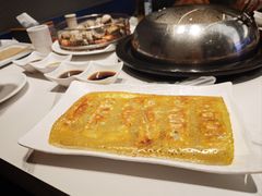 -海味当家·蒸锅海鲜(中山广场创始店)