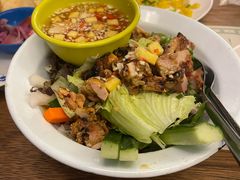 -saigon saigon | 西贡西贡(滨北店)