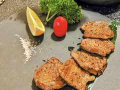 -长崎屋·日本料理·刺身·烧鸟(天河北路店)