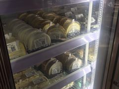 -红叶蛋糕(广达路总店)