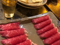 -小龙坎火锅(春熙太古里店)
