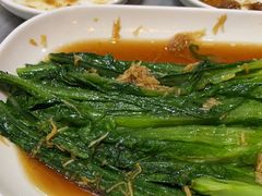 -品香排骨饭(羊官路店)
