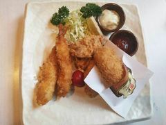 -味千拉面(南虹店)