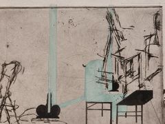 -中国美术学院象山校区-民艺博物馆