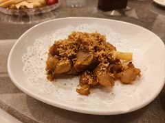 -79号渔船海鲜饭店(宝安店)