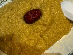 -阿婉贵州苗家酸汤鱼(梅林店)