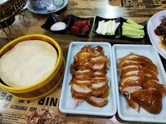 -清真•蜀风园(丁字沽总店)