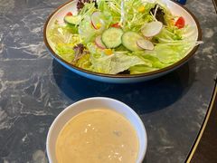 -龙景軒大酒店(共康店)