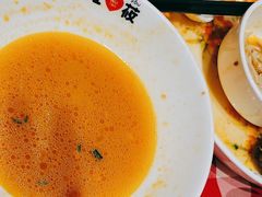 -西贝莜面村(镇江苏宁广场店)