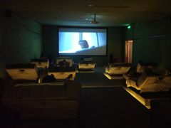 -汤泉良子(金源店)