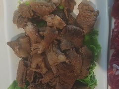 -焯牛潮汕牛肉火锅(云峰街创始店)