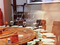 -面辣子·陕西家乡菜(钟楼店)