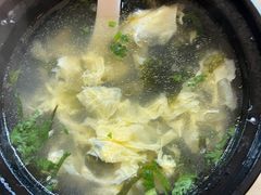 -闫家驴肉老店(华电一校店)