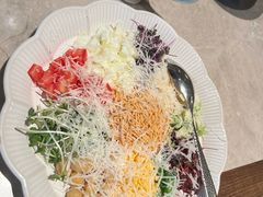 -新时泰(漕河泾印象城店)