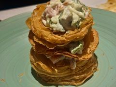 -食廬(浦东嘉里城店)