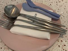 -BossBabe亲子餐厅(金光华广场店)