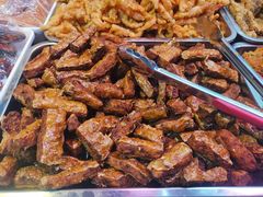 -白魁老号饭庄(安内店)