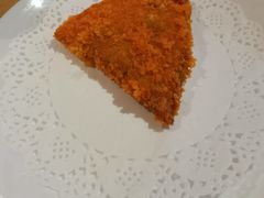 -耿福兴(罍街店)