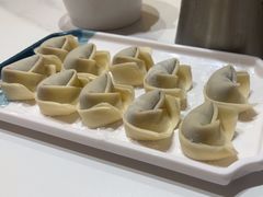 -帝皇海海鲜豆捞(桐泾商务广场店)