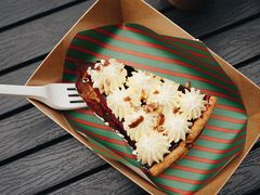 -Pie Bird(新闸路店)