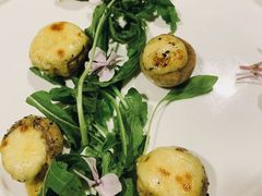 -百好乐宠物友好餐厅(朝外大街店)