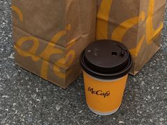 -麦当劳(吴中大道店)