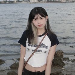 -梵创造型