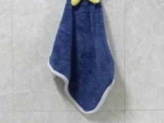 -大润发(梅兰东路店)