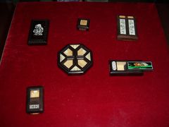 -上海昆虫博物馆