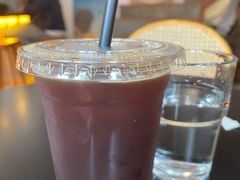 -PUZZLE COFFEE 拼图咖啡