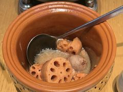 -深巷家味馆.湖北头牌红烧鱼头拌饭(黄陂店)