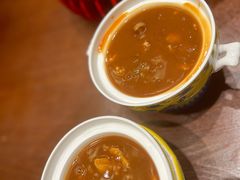 -唐山宴大唐州府精品中餐