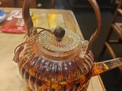 -范家小馆·烤鸭新京菜(金融街店)
