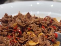 -喜湘宴·精致湖南菜(和平西桥店)