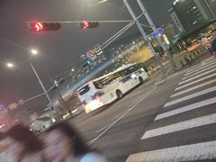 -东大门市场
