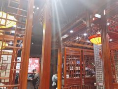 -徐师傅太子锅(文化路店)