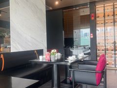 -三生三味密宗川菜·江景餐厅(来福士店)