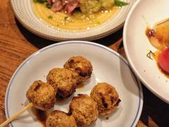 -Fukumimi·美醉堂 居酒屋(金尚店)