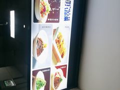 -金鸭都·老北京特色家常菜(潘家园店)