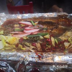 【comein鉤搭·紙包魚(龍珠店)】電話,地址,價格