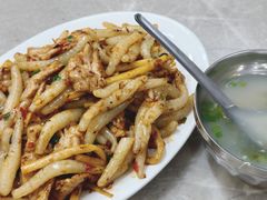 -柳记(南铁店)