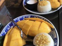 -simply thai天泰(世纪汇店)